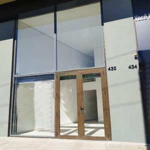 Loja com 149m², no bairro Rio Branco em Caxias do Sul para Alugar