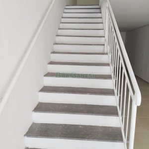 Loja com 149m², no bairro Rio Branco em Caxias do Sul para Alugar