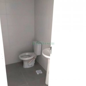 Loja com 149m², no bairro Rio Branco em Caxias do Sul para Alugar