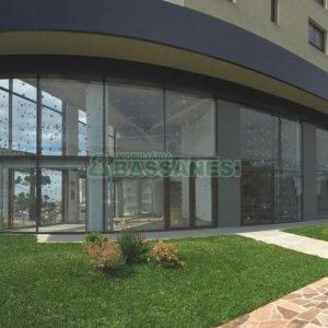 Loja com 149m², no bairro Rio Branco em Caxias do Sul para Alugar