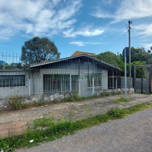 Casa com 120m², 3 dormitórios, 3 vagas, no bairro Esplanada em Caxias do Sul para Comprar