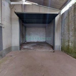 Casa com 120m², 3 dormitórios, 3 vagas, no bairro Esplanada em Caxias do Sul para Comprar