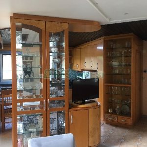 Casa com 315m², 3 dormitórios, 1 vaga, no bairro Centro em São Marcos para Comprar