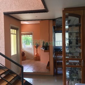 Casa com 315m², 3 dormitórios, 1 vaga, no bairro Centro em São Marcos para Comprar