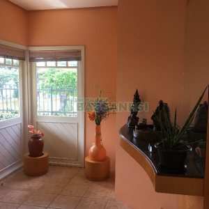 Casa com 315m², 3 dormitórios, 1 vaga, no bairro Centro em São Marcos para Comprar