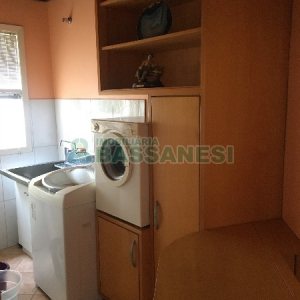 Casa com 315m², 3 dormitórios, 1 vaga, no bairro Centro em São Marcos para Comprar
