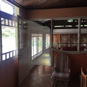 Casa com 315m², 3 dormitórios, 1 vaga, no bairro Centro em São Marcos para Comprar