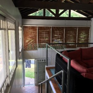 Casa com 315m², 3 dormitórios, 1 vaga, no bairro Centro em São Marcos para Comprar