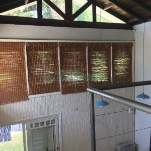 Casa com 315m², 3 dormitórios, 1 vaga, no bairro Centro em São Marcos para Comprar
