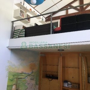 Casa com 315m², 3 dormitórios, 1 vaga, no bairro Centro em São Marcos para Comprar