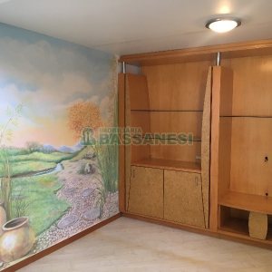 Casa com 315m², 3 dormitórios, 1 vaga, no bairro Centro em São Marcos para Comprar