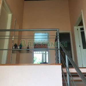 Casa com 315m², 3 dormitórios, 1 vaga, no bairro Centro em São Marcos para Comprar