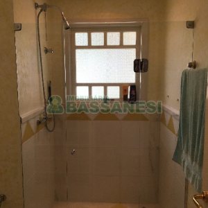 Casa com 315m², 3 dormitórios, 1 vaga, no bairro Centro em São Marcos para Comprar