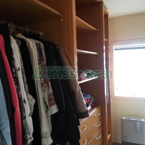 Casa com 315m², 3 dormitórios, 1 vaga, no bairro Centro em São Marcos para Comprar