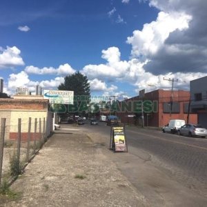 Terreno com 180m², no bairro Santa Catarina em Caxias do Sul para Alugar