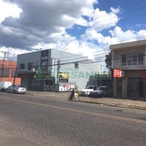 Terreno com 180m², no bairro Santa Catarina em Caxias do Sul para Alugar