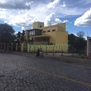 Terreno com 180m², no bairro Santa Catarina em Caxias do Sul para Alugar