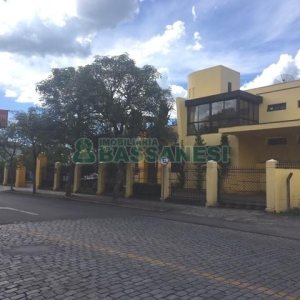 Terreno com 180m², no bairro Santa Catarina em Caxias do Sul para Alugar
