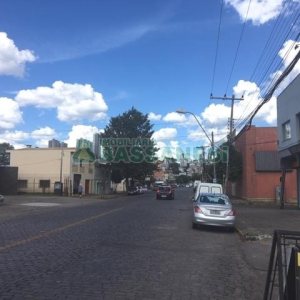 Terreno com 180m², no bairro Santa Catarina em Caxias do Sul para Alugar