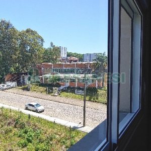 Apto Mobiliado com 55m², 2 dormitórios, 1 vaga, no bairro Sanvitto em Caxias do Sul para Alugar