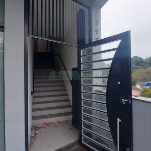 Sala com 500m², 2 vagas, no bairro São Caetano em Caxias do Sul para Alugar