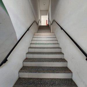 Sala com 500m², 2 vagas, no bairro São Caetano em Caxias do Sul para Alugar