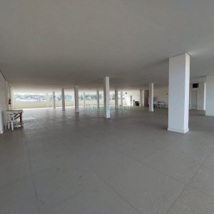 Sala com 500m², 2 vagas, no bairro São Caetano em Caxias do Sul para Alugar