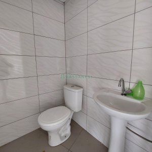 Sala com 500m², 2 vagas, no bairro São Caetano em Caxias do Sul para Alugar