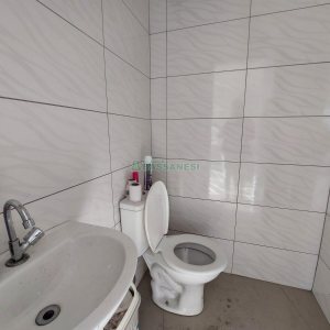 Sala com 500m², 2 vagas, no bairro São Caetano em Caxias do Sul para Alugar
