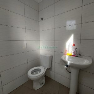 Sala com 500m², 2 vagas, no bairro São Caetano em Caxias do Sul para Alugar