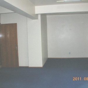 Sala com 60m², no bairro Centro em Caxias do Sul para Comprar