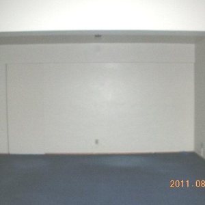 Sala com 60m², no bairro Centro em Caxias do Sul para Comprar