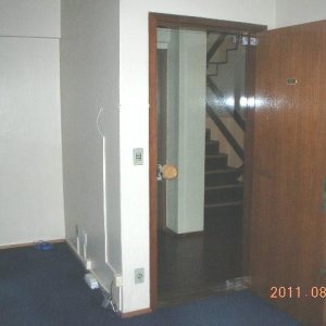 Sala com 60m², no bairro Centro em Caxias do Sul para Comprar