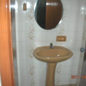 Sala com 60m², no bairro Centro em Caxias do Sul para Comprar