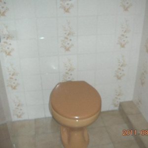 Sala com 60m², no bairro Centro em Caxias do Sul para Comprar