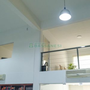 Predio com 370m², no bairro Interlagos em Caxias do Sul para Alugar