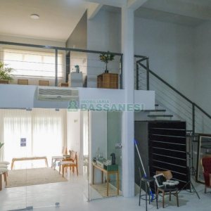 Predio com 370m², no bairro Interlagos em Caxias do Sul para Alugar