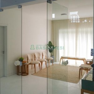 Predio com 370m², no bairro Interlagos em Caxias do Sul para Alugar