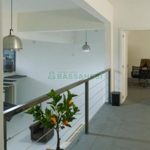 Predio com 370m², no bairro Interlagos em Caxias do Sul para Alugar