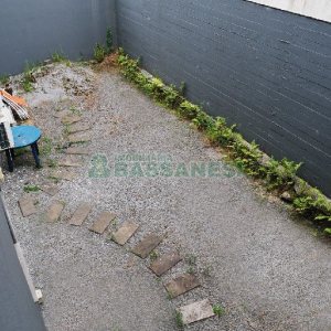 Predio com 370m², no bairro Interlagos em Caxias do Sul para Alugar