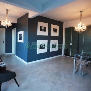 Predio com 370m², no bairro Interlagos em Caxias do Sul para Alugar