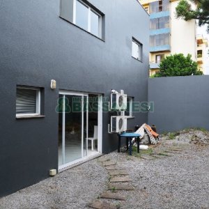 Predio com 370m², no bairro Interlagos em Caxias do Sul para Alugar