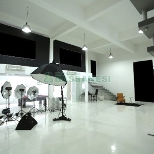 Predio com 370m², no bairro Interlagos em Caxias do Sul para Alugar