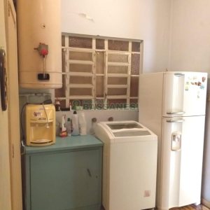 Casa Comercial com 400m², 3 dormitórios, 3 vagas, no bairro Centro em Caxias do Sul para Alugar