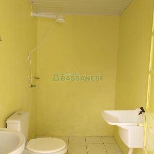 Casa Comercial com 400m², 3 dormitórios, 3 vagas, no bairro Centro em Caxias do Sul para Alugar