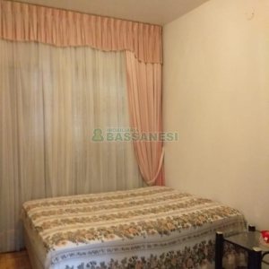 Casa Comercial com 400m², 3 dormitórios, 3 vagas, no bairro Centro em Caxias do Sul para Alugar