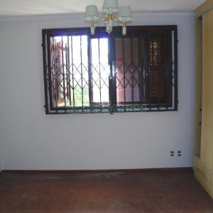 Apto Mobiliado com 109m², 3 dormitórios, 1 vaga, no bairro Lourdes em Caxias do Sul para Comprar