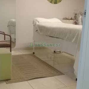 Sala com 55m², no bairro Centro em Caxias do Sul para Comprar