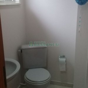 Sala com 55m², no bairro Centro em Caxias do Sul para Comprar