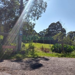 Terreno com 22554m², no bairro Pioneiro em Caxias do Sul para Comprar